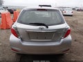 Photo 17 of 17 — 2012 Toyota Yaris