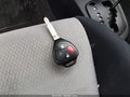 Photo 11 of 17 — 2012 Toyota Yaris