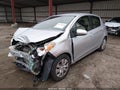 Photo 2 of 17 — 2012 Toyota Yaris