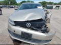 Photo 12 of 16 — 2014 Volkswagen Jetta