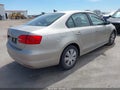 Photo 4 of 16 — 2014 Volkswagen Jetta