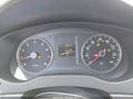 Photo 7 of 16 — 2014 Volkswagen Jetta