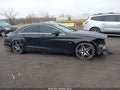 Photo 13 of 17 — 2012 Mercedes-Benz CLS-Class