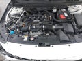 Photo 10 of 16 — 2020 Honda Accord