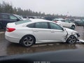 Photo 13 of 16 — 2020 Honda Accord