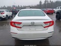Photo 16 of 16 — 2020 Honda Accord