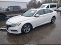 Photo 2 of 16 — 2020 Honda Accord