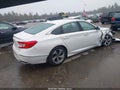 Photo 4 of 16 — 2020 Honda Accord