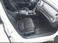 Photo 5 of 16 — 2020 Honda Accord