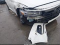 Photo 6 of 16 — 2020 Honda Accord