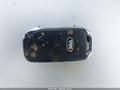 2020 Kia Forte — photo 11 of 16 | VIN 3KPF34AD5LE233118