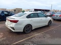 Photo 4 of 16 — 2020 Kia Forte