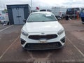 2020 Kia Forte — photo 6 of 16 | VIN 3KPF34AD5LE233118