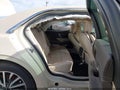 Photo 8 of 18 — 2018 Lincoln Continental