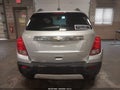 Photo 16 of 16 — 2016 Chevrolet Trax