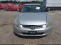 Photo 12 of 16 — 2005 Honda Accord