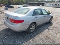 Photo 4 of 16 — 2005 Honda Accord