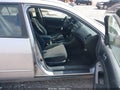 Photo 5 of 16 — 2005 Honda Accord
