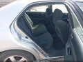 Photo 8 of 16 — 2005 Honda Accord
