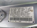 Photo 9 of 16 — 2005 Honda Accord