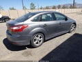 2014 Ford Focus — photo 4 of 11 | VIN 1FADP3F29EL266930