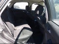 2014 Ford Focus — photo 8 of 11 | VIN 1FADP3F29EL266930