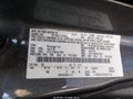 2014 Ford Focus — photo 9 of 11 | VIN 1FADP3F29EL266930