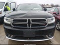 Photo 12 of 16 — 2019 Dodge Durango