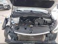 Photo 10 of 19 — 2013 Hyundai Santa Fe