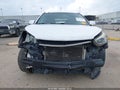 Photo 13 of 19 — 2013 Hyundai Santa Fe