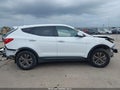 Photo 14 of 19 — 2013 Hyundai Santa Fe