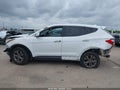 Photo 15 of 19 — 2013 Hyundai Santa Fe