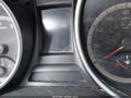 Photo 16 of 19 — 2013 Hyundai Santa Fe