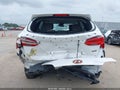 Photo 17 of 19 — 2013 Hyundai Santa Fe