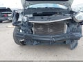 Photo 19 of 19 — 2013 Hyundai Santa Fe