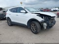Photo 1 of 19 — 2013 Hyundai Santa Fe