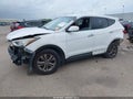 Photo 2 of 19 — 2013 Hyundai Santa Fe