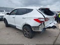 Photo 3 of 19 — 2013 Hyundai Santa Fe