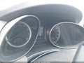 Photo 7 of 19 — 2013 Hyundai Santa Fe