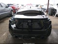Photo 16 of 16 — 2017 Toyota GR 86