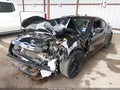 Photo 2 of 16 — 2017 Toyota GR 86
