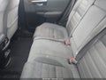 2018 Honda CR-V — photo 8 of 16 | VIN 2HKRW2H52JH636411