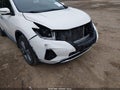 Photo 6 of 17 — 2019 Nissan Murano