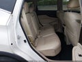 Photo 8 of 17 — 2019 Nissan Murano