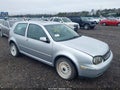 Photo 1 of 11 — 2004 Volkswagen GTI