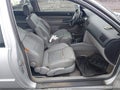 Photo 5 of 11 — 2004 Volkswagen GTI