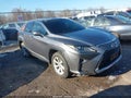 Photo 1 of 16 — 2017 Lexus RX 350