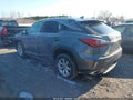 Photo 3 of 16 — 2017 Lexus RX 350