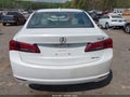Photo 16 of 16 — 2016 Acura TLX