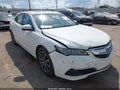 Photo 6 of 16 — 2016 Acura TLX
